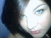 Niagara On The_Lake Men Seeking Women